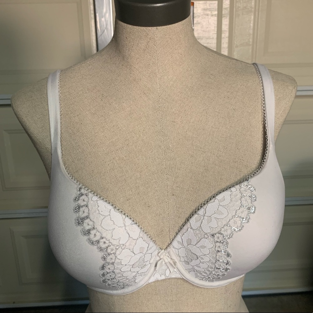 Victoria Secret Bra